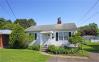 23 Delano Street Mount Vernon Home Listings - RE/MAX Stars Realty 