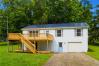 234 Crabapple Drive Mount Vernon Home Listings - RE/MAX Stars Realty 