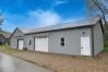 23450 Hunter Street Mount Vernon Home Listings - RE/MAX Stars Realty 