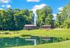 23526 Caves Road Mount Vernon Home Listings - RE/MAX Stars Realty 