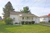 236 Adamson Street Mount Vernon Home Listings - RE/MAX Stars Realty 