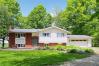 23783 Caves Road Mount Vernon Home Listings - RE/MAX Stars Realty 
