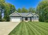 240 Northridge Heights Drive Mount Vernon Home Listings - RE/MAX Stars Realty 