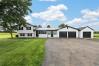 2436 State Route 61 Mount Vernon Home Listings - RE/MAX Stars Realty 
