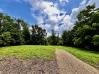 2496 Martinsburg Road Mount Vernon Home Listings - RE/MAX Stars Realty 