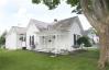 25 Lawn Avenue Mount Vernon Home Listings - RE/MAX Stars Realty 