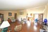 25481 Hopewell Road Mount Vernon Home Listings - RE/MAX Stars Realty 