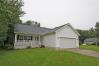 2595 Apple Valley Drive Mount Vernon Home Listings - RE/MAX Stars Realty 