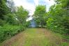 2.62 Acres on Township Road 3050 Mount Vernon Home Listings - RE/MAX Stars Realty 