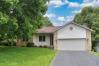 264 Ridgeway Drive Mount Vernon Home Listings - RE/MAX Stars Realty 
