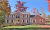 26416 Lepley Road Mount Vernon Home Listings - RE/MAX Stars Realty 
