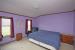 27740 Walhonding Road Howard Ohio 43028