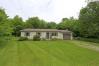 2783 Apple Valley Drive Mount Vernon Home Listings - RE/MAX Stars Realty 