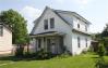 28 Marion Street Mount Vernon Home Listings - RE/MAX Stars Realty 