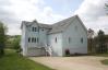2899 Apple Valley Drive Mount Vernon Home Listings - RE/MAX Stars Realty 