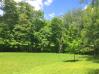 2.911 Acres Gambier Road Mount Vernon Home Listings - RE/MAX Stars Realty 