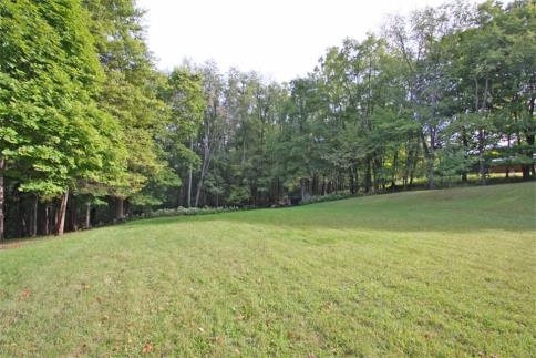 2.911 Acres on Gambier Road Mount Vernon Ohio 43050