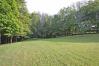 2.911 Acres on Gambier Road Mount Vernon Home Listings - RE/MAX Stars Realty 