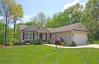 297 Ridgeway Drive Mount Vernon Home Listings - RE/MAX Stars Realty 