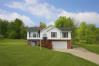 2979 Apple Valley Drive Mount Vernon Home Listings - RE/MAX Stars Realty 