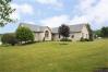 3 Laurelwood Drive Mount Vernon Home Listings - RE/MAX Stars Realty 