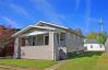 3 Meltzer Court Mount Vernon Home Listings - RE/MAX Stars Realty 