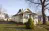 3 Sycamore Street Mount Vernon Home Listings - RE/MAX Stars Realty 