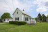 302 Chester Street Mount Vernon Home Listings - RE/MAX Stars Realty 