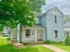 306 East Pleasant Street Mount Vernon Home Listings - RE/MAX Stars Realty 