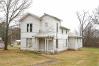 306 East Wiggin Street Mount Vernon Home Listings - RE/MAX Stars Realty 