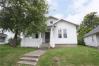 307 Coshocton Avenue Mount Vernon Home Listings - RE/MAX Stars Realty 