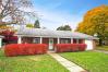 307 Greenwood Avenue Mount Vernon Home Listings - RE/MAX Stars Realty 