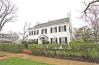 308 East Vine Street Mount Vernon Home Listings - RE/MAX Stars Realty 
