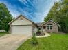 308 Ridgeland Circle Mount Vernon Home Listings - RE/MAX Stars Realty 
