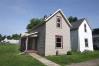 309 North Central Avenue Mount Vernon Home Listings - RE/MAX Stars Realty 