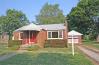 313 Wooster Road Mount Vernon Home Listings - RE/MAX Stars Realty 