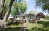 33242 TWP Road 516 Mount Vernon Home Listings - RE/MAX Stars Realty 