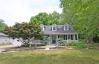 340 Ridgeland Circle Mount Vernon Home Listings - RE/MAX Stars Realty 