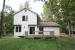 3550 Apple Valley Drive Howard Ohio 43028 at The Apple Valley Lake