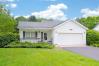 3658 Apple Valley Drive Mount Vernon Home Listings - RE/MAX Stars Realty 