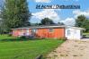3737 Simmons Church Road Mount Vernon Home Listings - RE/MAX Stars Realty 