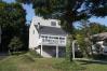 379 Baldwin Drive Mount Vernon Home Listings - RE/MAX Stars Realty 