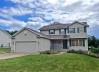 3794 Apple Valley Drive Mount Vernon Home Listings - RE/MAX Stars Realty 