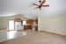 393 Ridgeland Circle Howard Ohio 43028 at The Apple Valley Lake