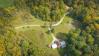 3999 Township Road 176 Mount Vernon Home Listings - RE/MAX Stars Realty 