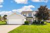 4 Compass Point Court Mount Vernon Home Listings - RE/MAX Stars Realty 