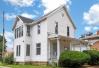4 East Lamartine Street Mount Vernon Home Listings - RE/MAX Stars Realty 