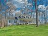 4 Laurel Hill Court Mount Vernon Home Listings - RE/MAX Stars Realty 
