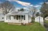 4 Pine Street Mount Vernon Home Listings - RE/MAX Stars Realty 