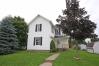 4 Washington Street Mount Vernon Home Listings - RE/MAX Stars Realty 